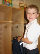 2010-08-24-04 Ian's 1st Day of School.jpg